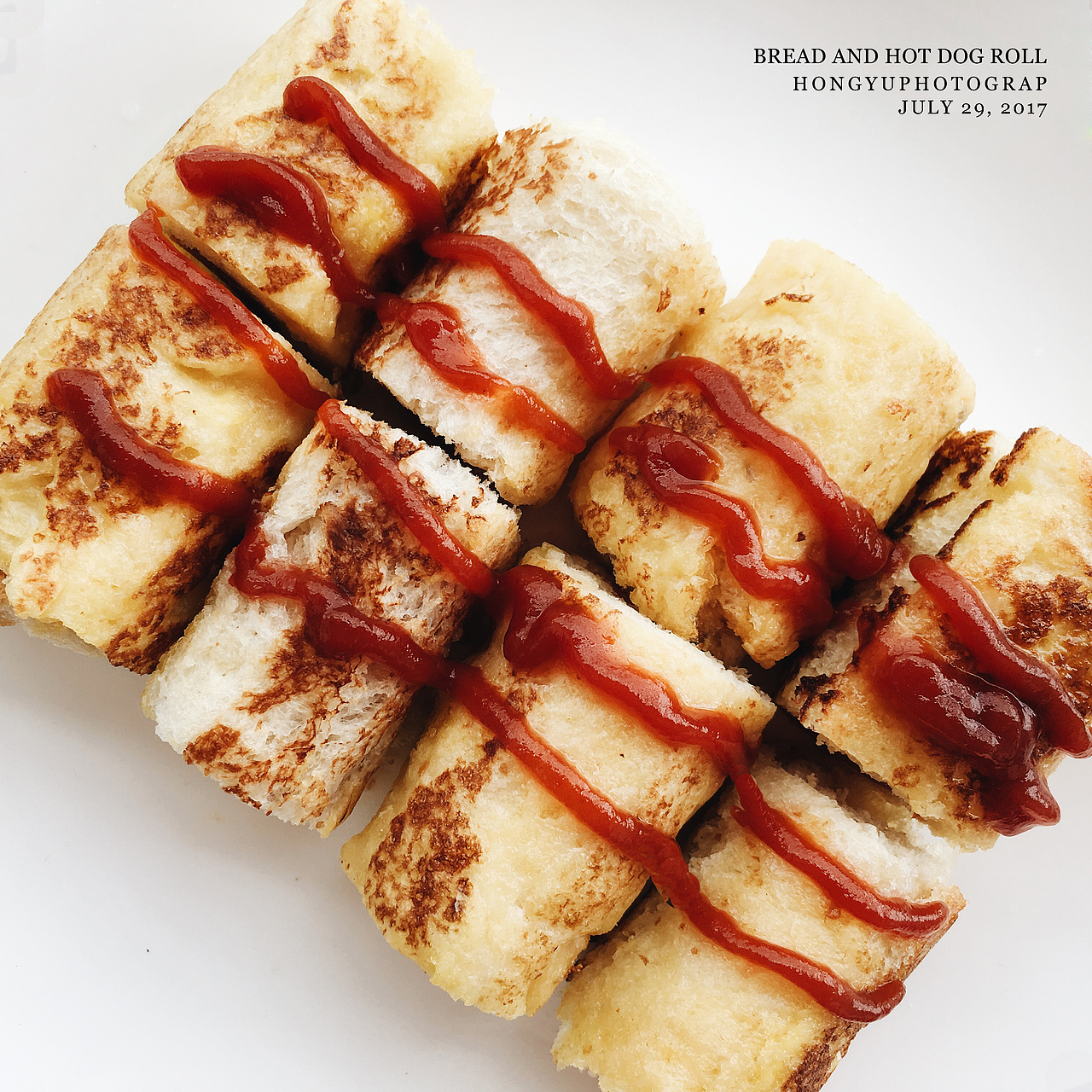 壹日叁食（图ZOTMxNzYzNzY=） - 产品摄影 - 站酷设计师HYBROTHER原创素材 - 站酷ZCOOL