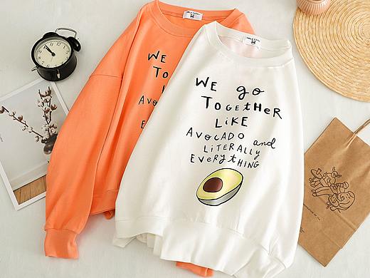 四川移动城堡✖️服装摄影✖️白布平铺