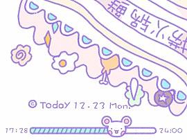 《音乐游戏 吃顿火锅》