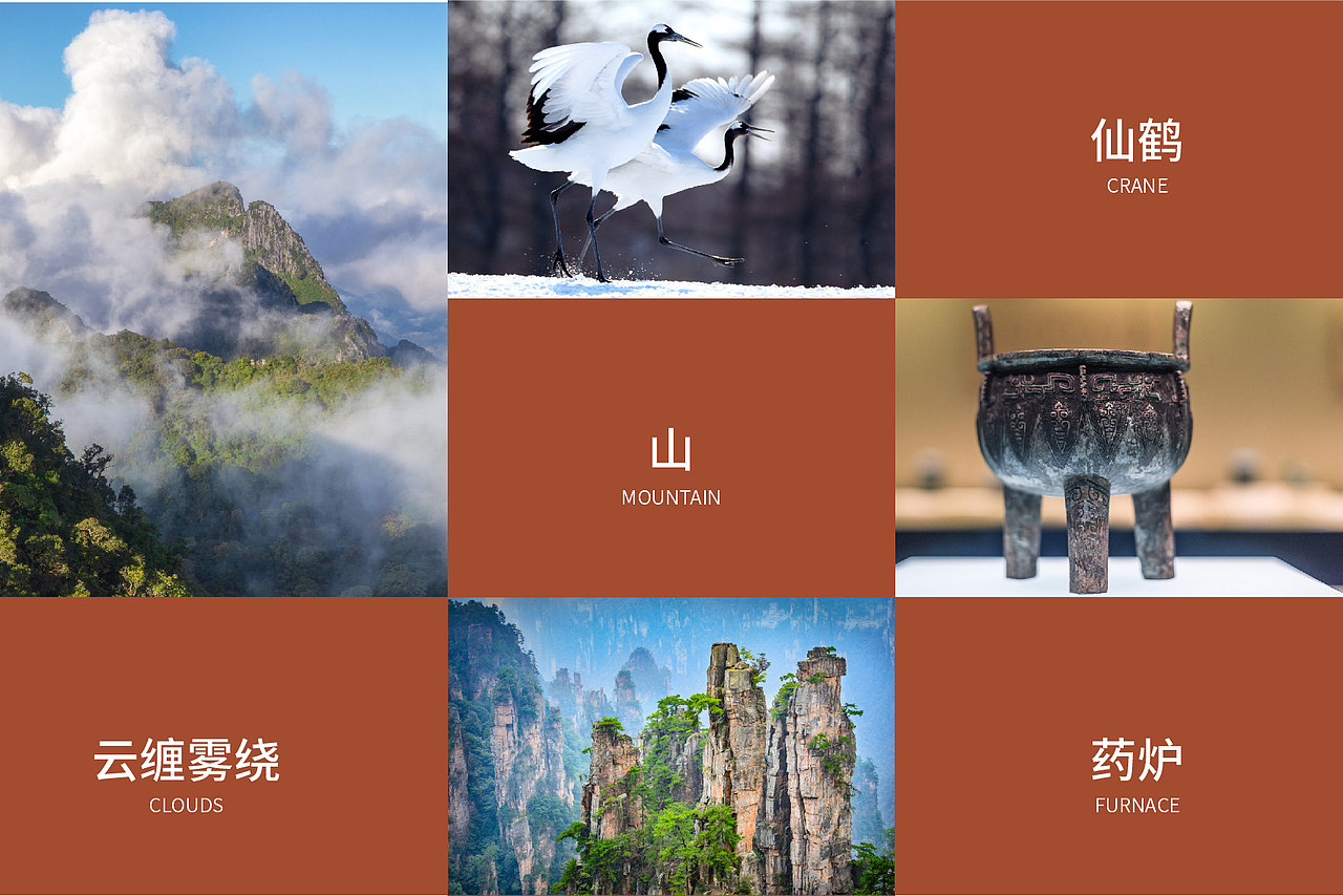 包装（图ZMjI0MDc4NzE2） - 包装 - 站酷设计师Ronald丶Lee原创素材 - 站酷ZCOOL