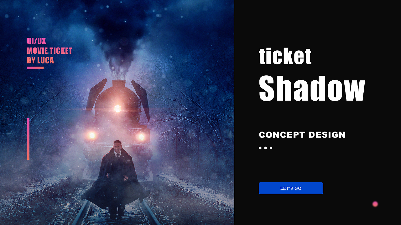 影暗票APP（图ZMTY0MTY5MDQw） - APP界面 - 站酷设计师松花酿酒os原创素材 - 站酷ZCOOL