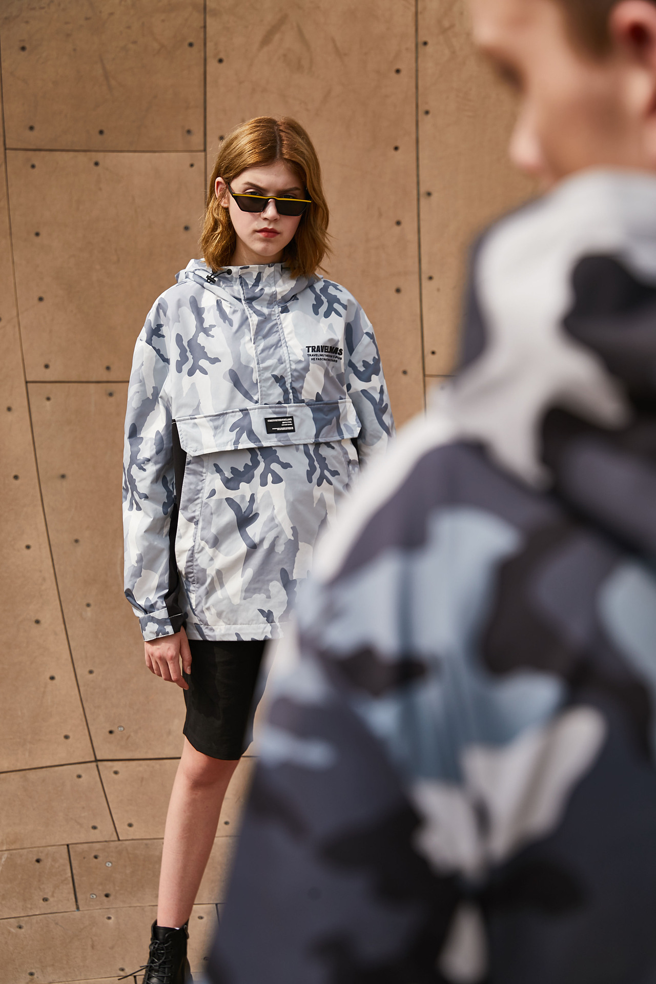 滑板少年（图ZMjMyNTk4MDc2） - 人像摄影 - 站酷设计师tiT_Zy原创素材 - 站酷ZCOOL