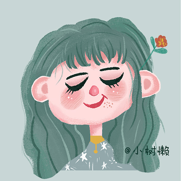 我的頭像大創作（图ZMjU3MDM1OTUy） - 创作习作 - 站酷设计师悟百態原创素材 - 站酷ZCOOL