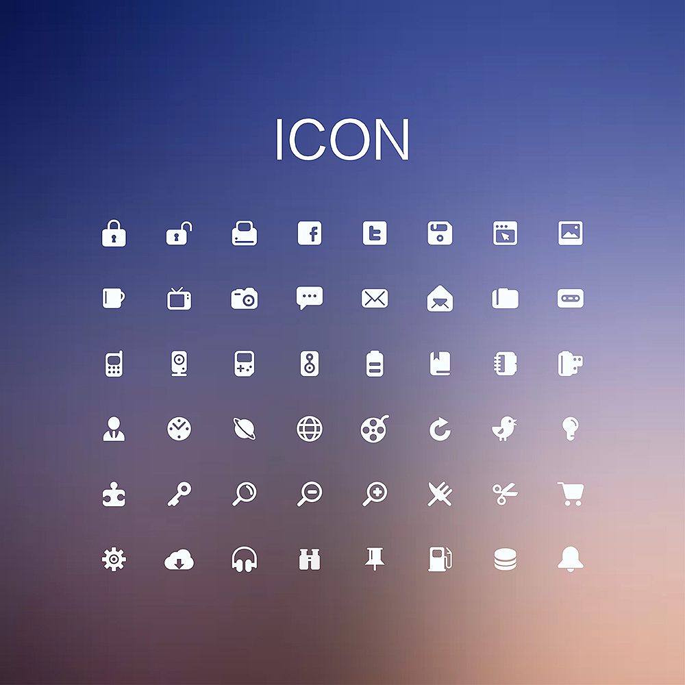 线性icon、块性icon、MBE icon及输入法（图ZMTAwNzkyODQw） - 图标 - 站酷设计师阿拉稀罕侬DLY原创素材 - 站酷ZCOOL