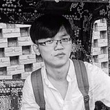 左移一像素的头像