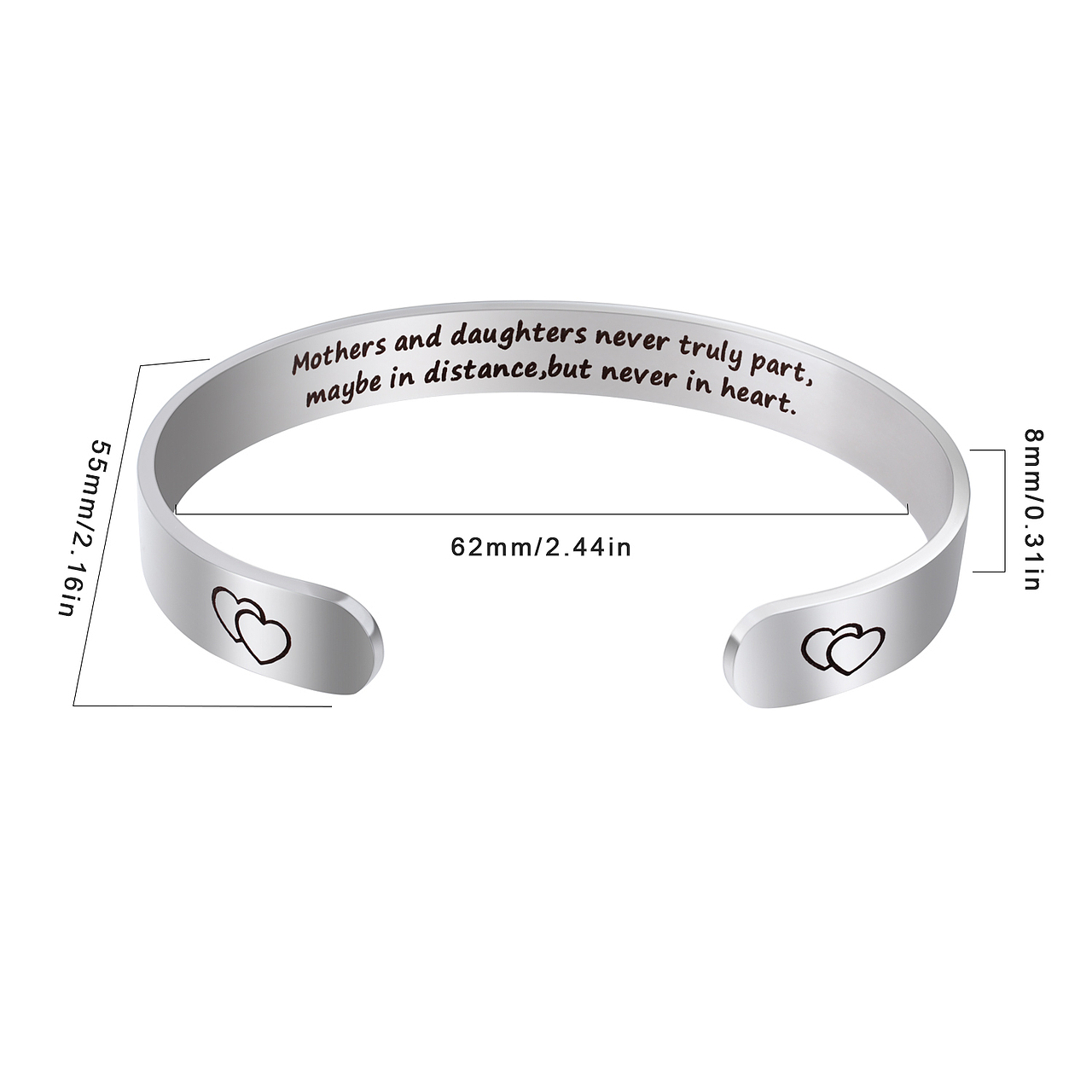 手饰（图ZMTU3MTY5MDIw） - 电商 - 站酷设计师向左还是向右原创素材 - 站酷ZCOOL