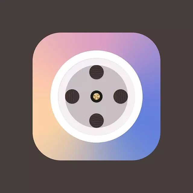 图标（图ZMTA5MjE2NTMy） - 图标 - 站酷设计师ZrBxp原创素材 - 站酷ZCOOL