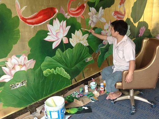 点九图_素材网站_图片免费下载-zcool站酷