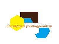 dream（個人主頁-ZNDI5OTA1NDg=） - 其他平面 - 站酷設(shè)計師lrie原創(chuàng)素材 - 站酷ZCOOL