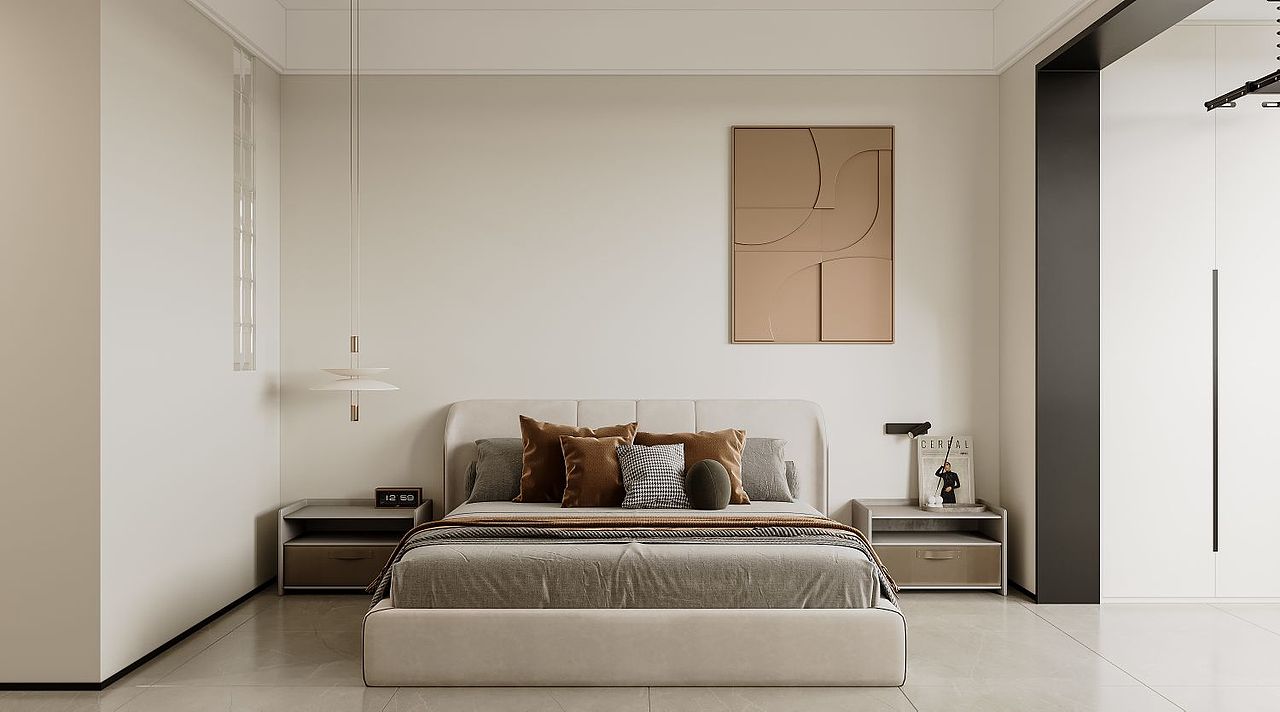 近期汇总——CR渲染