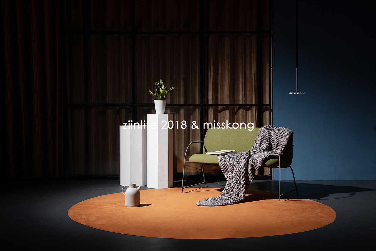 ziinlife 深色主题系列（图ZMzA3OTg4OTYw） - 产品摄影 - 站酷设计师misskong原创素材 - 站酷ZCOOL