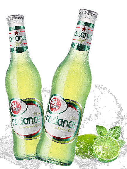 鸡尾酒|平面|海报|rodance - 原创作品 - 站酷 (zcool)