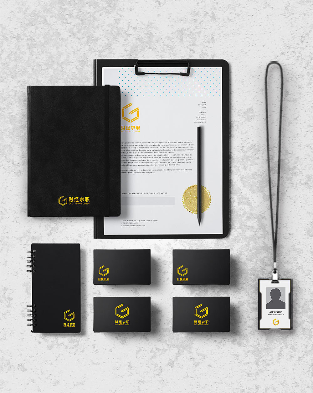 VI-零碎（图ZMTcyNjk3ODMy） - 生活用品 - 站酷设计师诗意的萝卜特原创素材 - 站酷ZCOOL