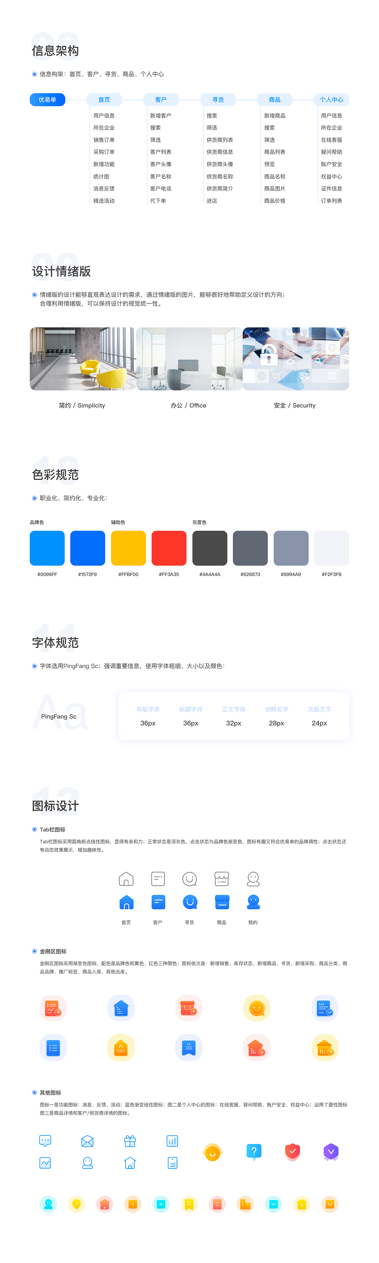 第一季度黑马家族UI作品集(图ZMjAxOTIzNDU2) - APP界面 - 站酷设计师黑马青年原创素材 - 站酷ZCOOL