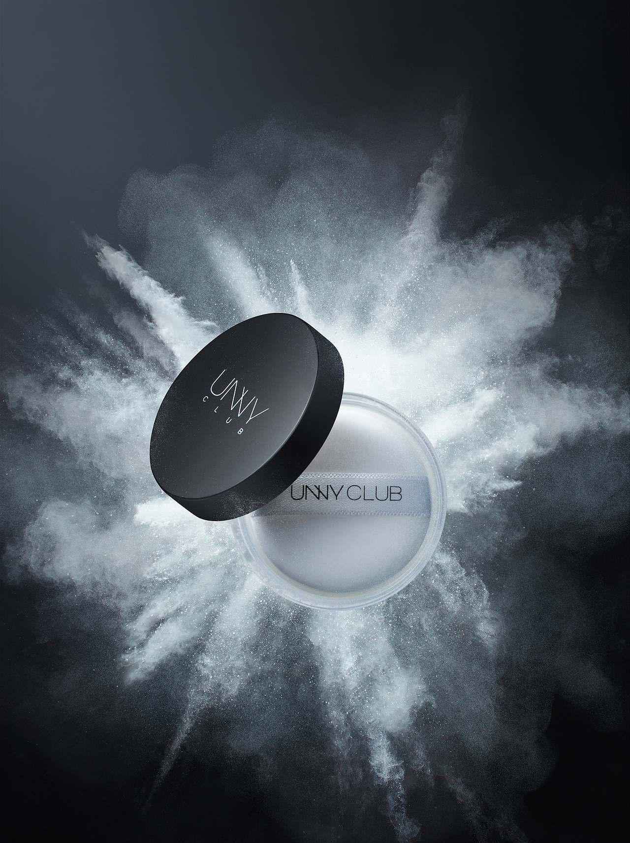 unny/创意造型静物/SESTUDIO摄影