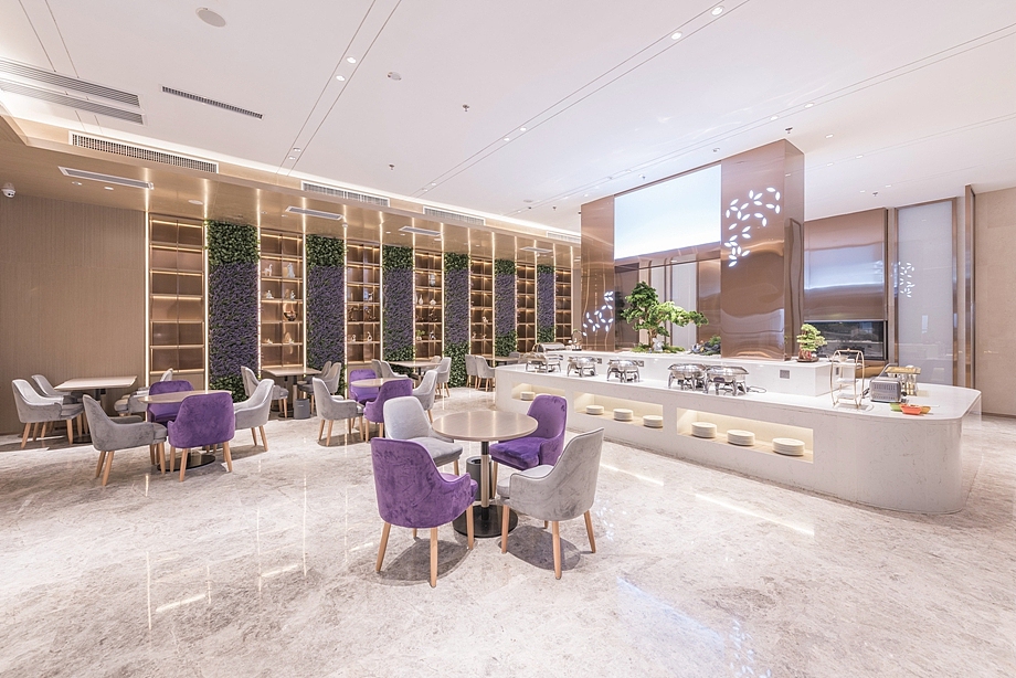 麗枫酒店（图ZMjgxODM4Njg0） - 环境/建筑摄影 - 站酷设计师摄影师刘客白原创素材 - 站酷ZCOOL