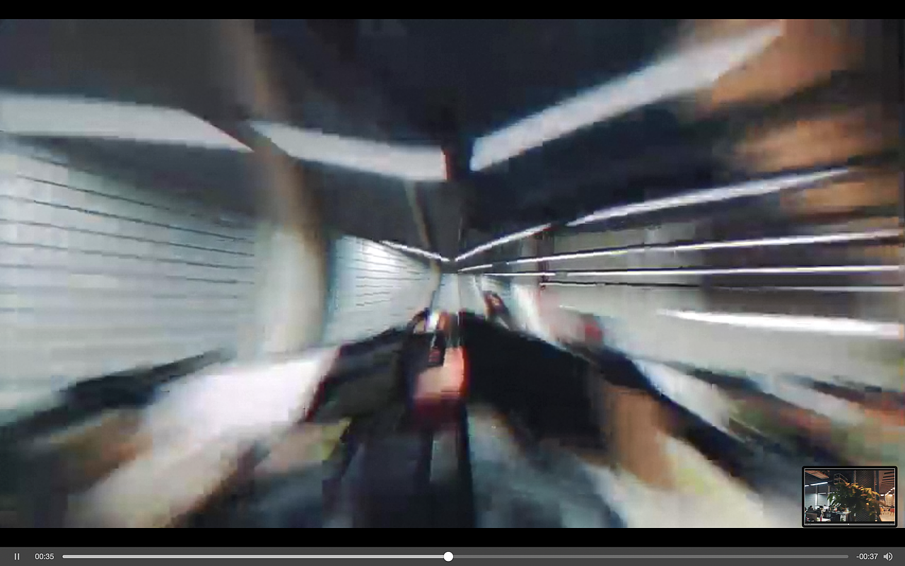 【宣传片】多牛世界