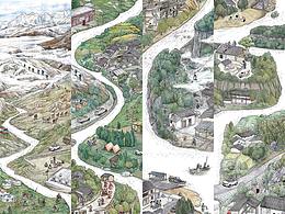 连环画