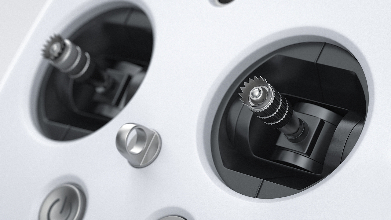 2020年度渲染×作品集（图ZMjQyNDQ4NTY0） - 产品 - 站酷设计师饱饱阿原创素材 - 站酷ZCOOL