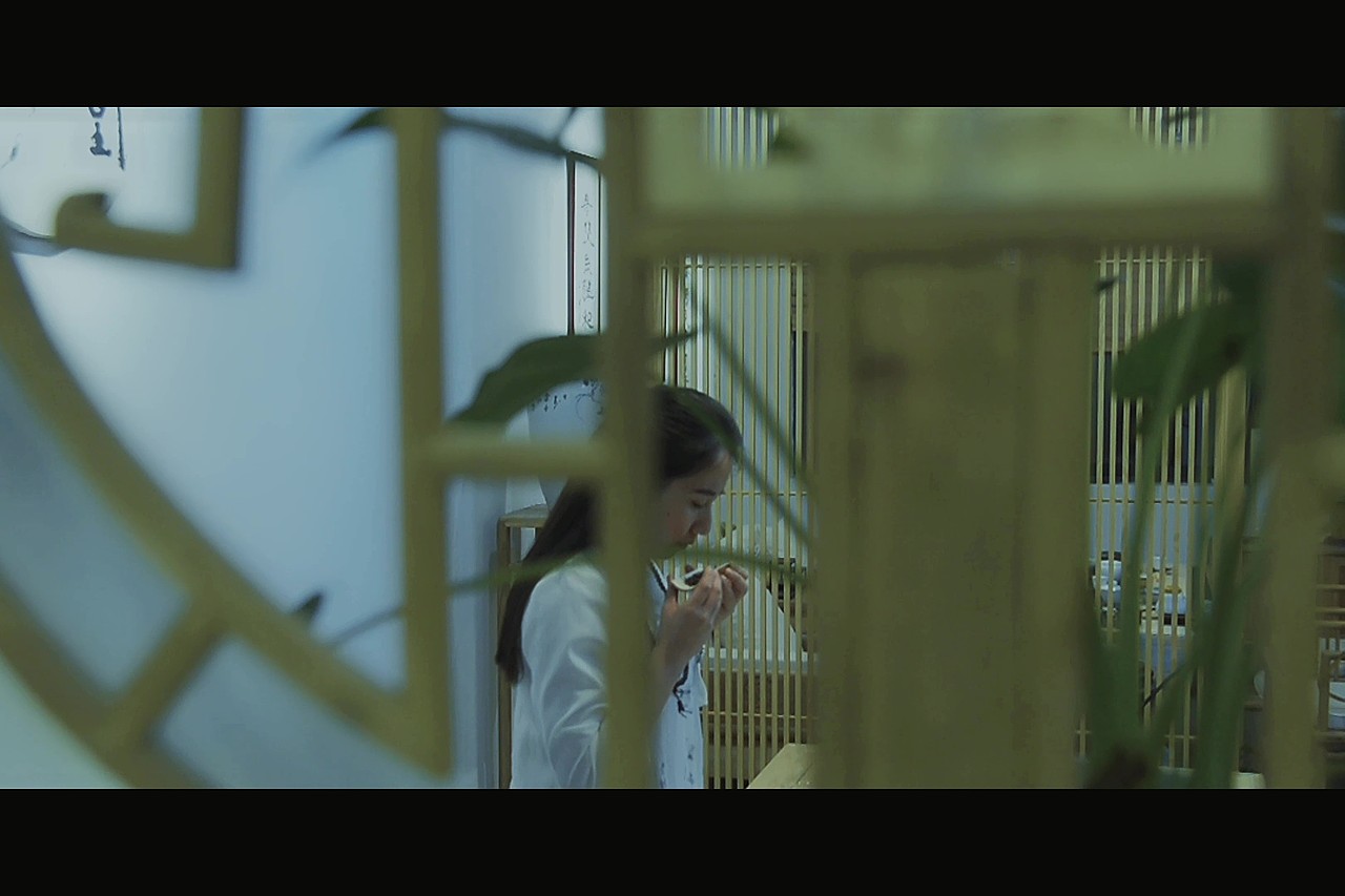 茶艺短视频拍摄（图ZMjgwNTQ1NTAw） - 人文/纪实摄影 - 站酷设计师忠诚的原创素材 - 站酷ZCOOL