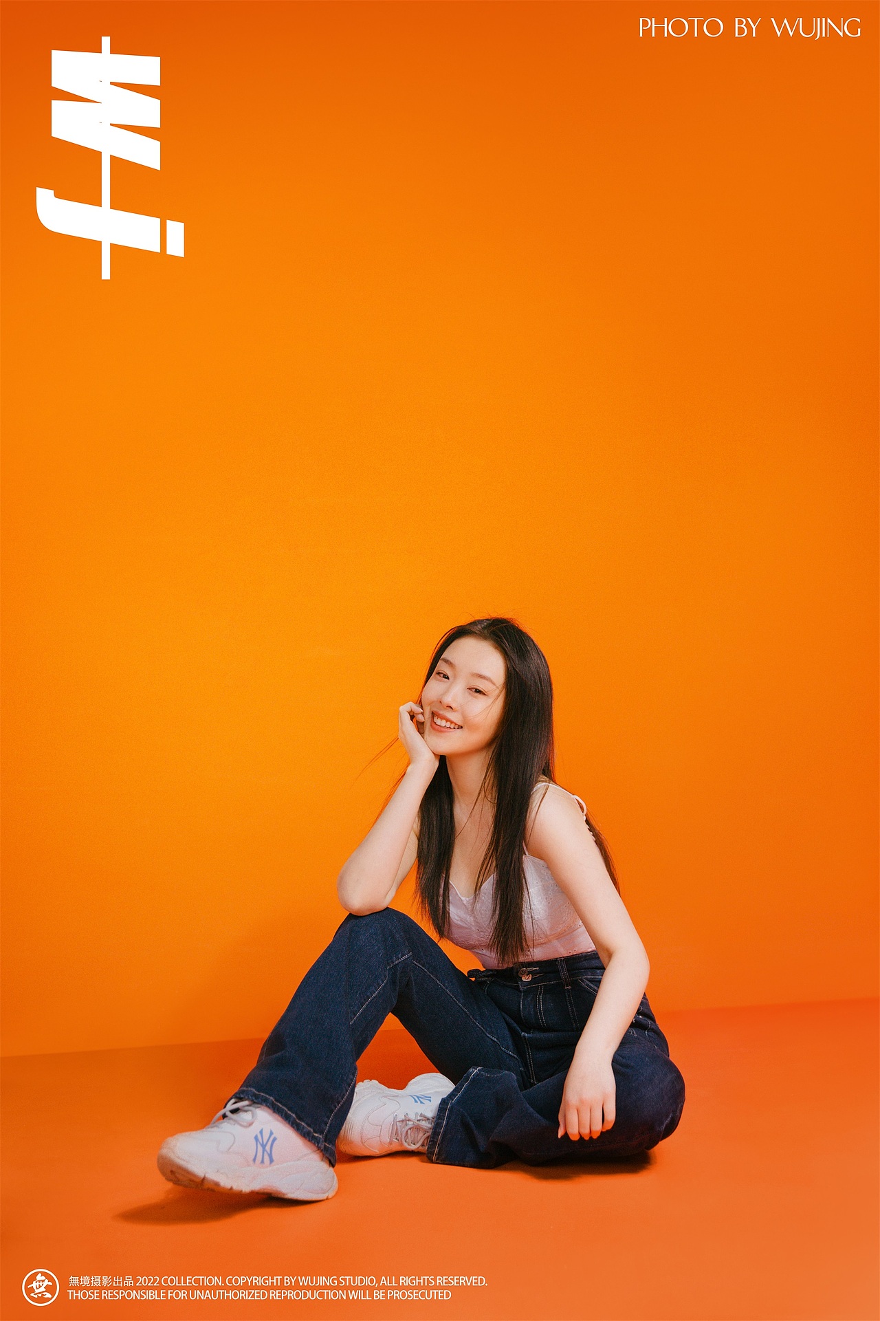 复古少女（图ZMjk5Njg0Nzgw） - 人像摄影 - 站酷设计师無境写真摄影原创素材 - 站酷ZCOOL