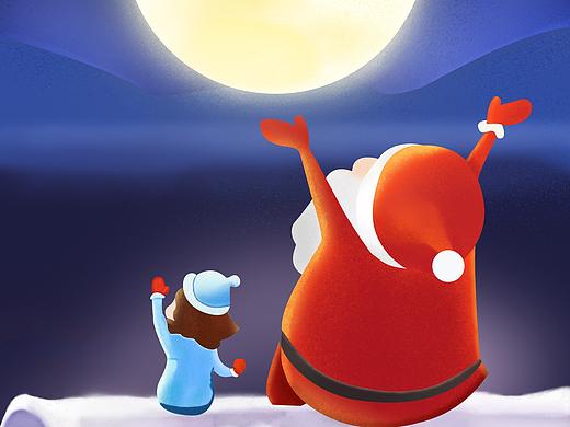 打动内心的瞬间（个人主页-ZMzAxODQ1MDQ=） - 创作习作 - 站酷设计师周子丫丫原创素材 - 站酷ZCOOL