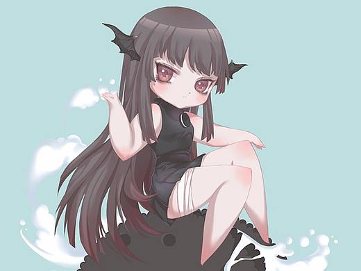 甜點(diǎn)們（個(gè)人主頁(yè)-ZMzkyNDY5MjA=） - 創(chuàng)作習(xí)作 - 站酷設(shè)計(jì)師Oz抱原創(chuàng)素材 - 站酷ZCOOL