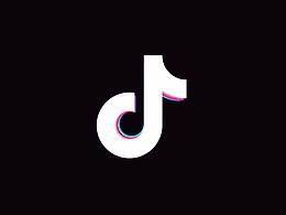 AE动画练习（附源文件）