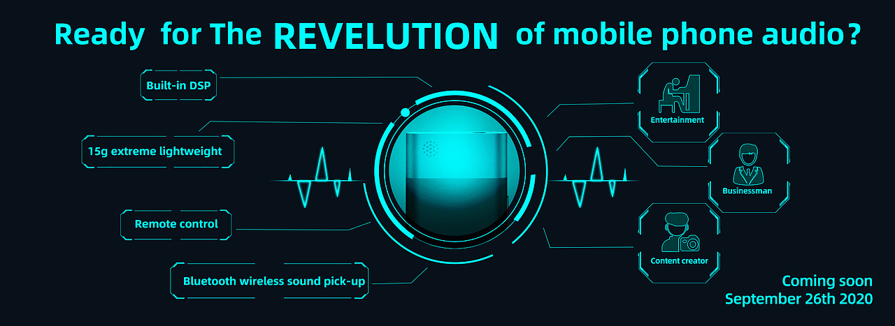 信息流投放/亚马逊北美、日本站/海外投放pr视频制作