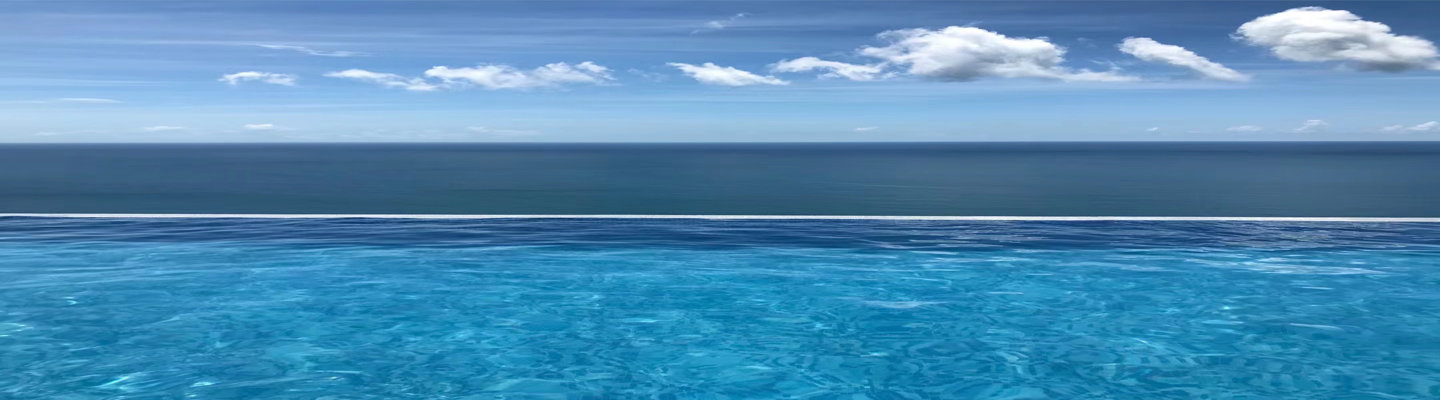 小小吉吉的個人主頁（封面預覽） - 主頁封面設(shè)置 - 站酷設(shè)計師小小吉吉原創(chuàng)素材 - 站酷ZCOOL