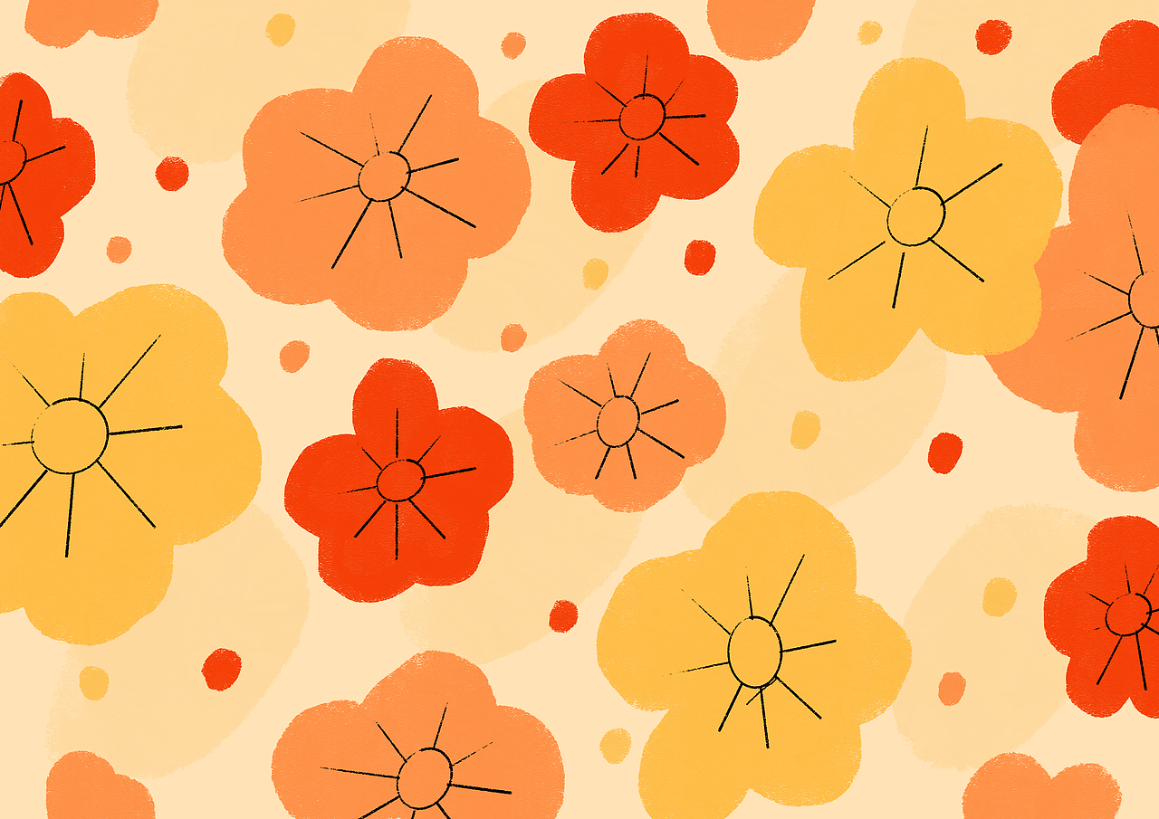 【绘画练习】—抓住7月的尾巴之合集（图ZMjY0Njk4MzY0） - 创作习作 - 站酷设计师ZHULEEYUAN原创素材 - 站酷ZCOOL