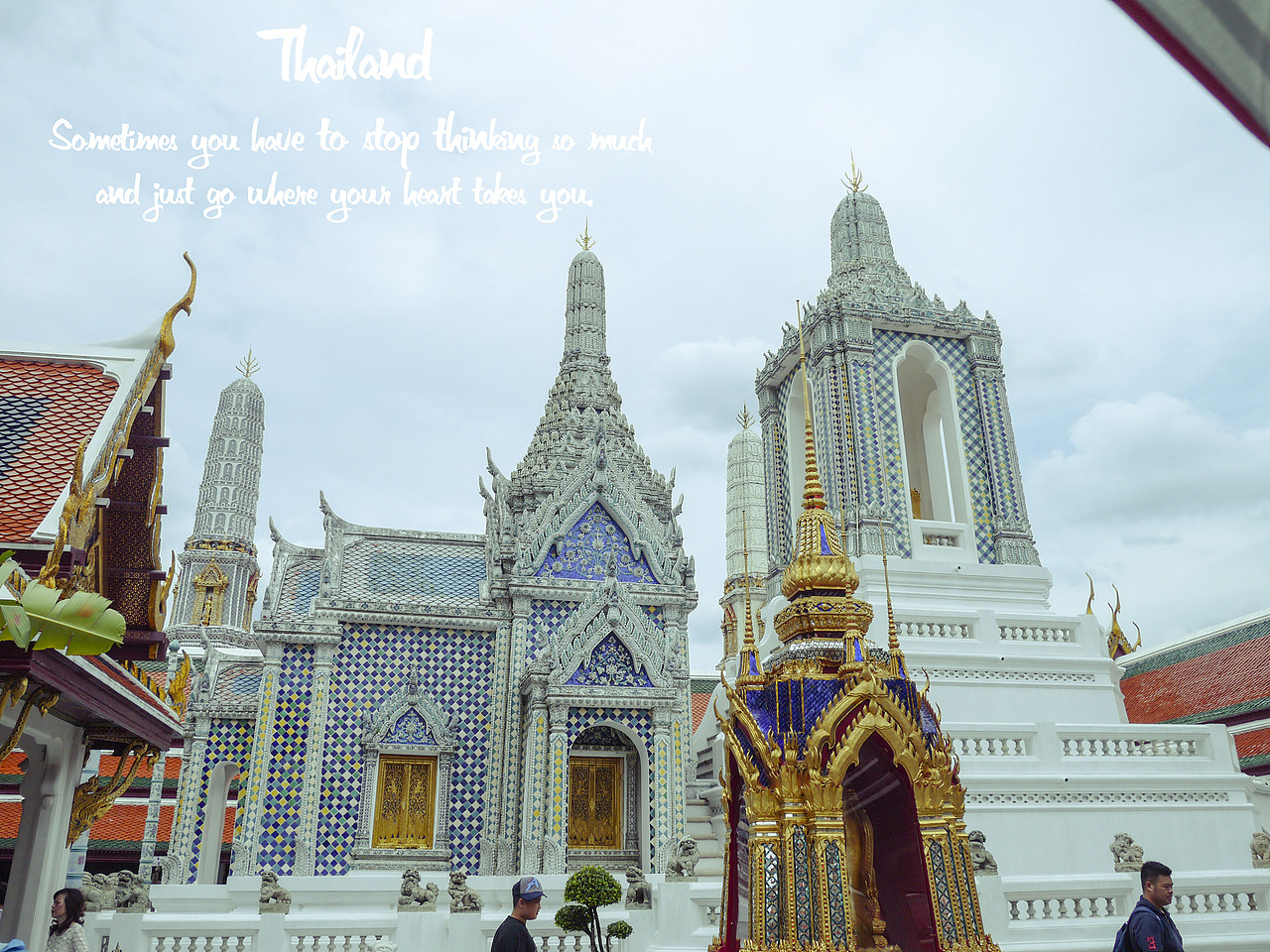Thailand，曼谷——芭提雅（图ZMTgzNzEzMzI=） - 风光摄影 - 站酷设计师3thslive原创素材 - 站酷ZCOOL