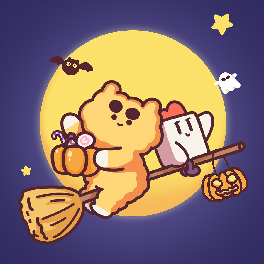 伊万表情包 第10波！！