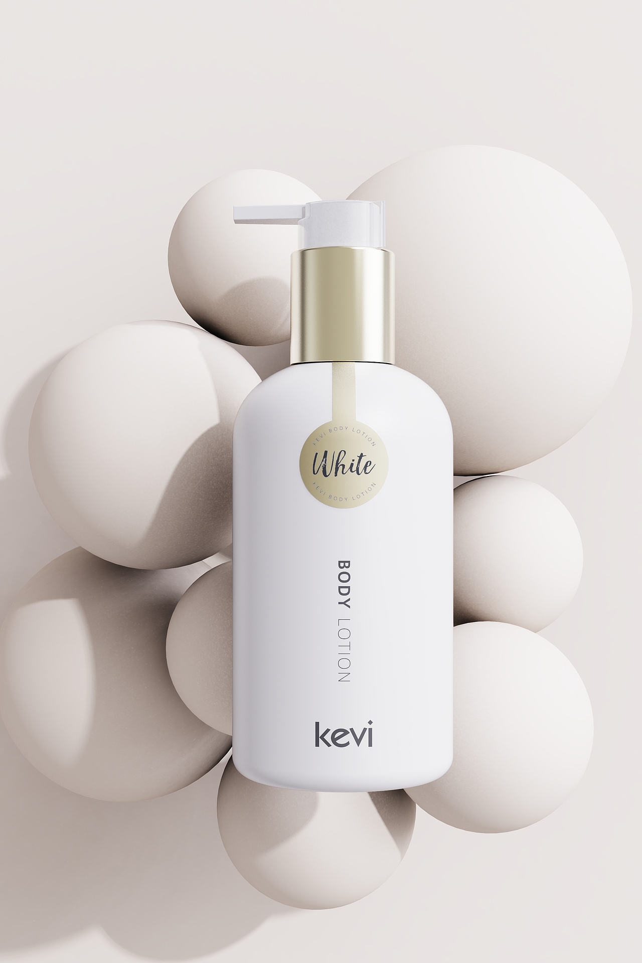 身体乳产品渲染（图ZMjUwNjI3MTQ0） - 产品 - 站酷设计师腰围Yaowei原创素材 - 站酷ZCOOL