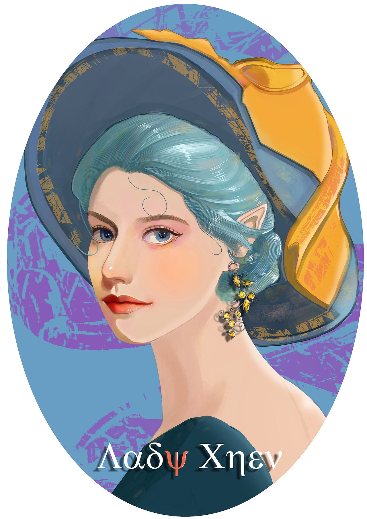 Dominic_M（图ZMjkxNTkxMTUy） - 创作习作 - 站酷设计师东明Dominic原创素材 - 站酷ZCOOL