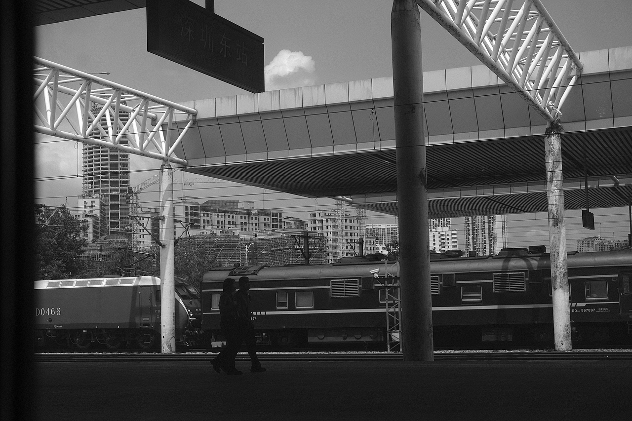 一组纪实（图ZMzU2NzQzOTEy） - 人文/纪实摄影 - 站酷设计师Garuuu原创素材 - 站酷ZCOOL