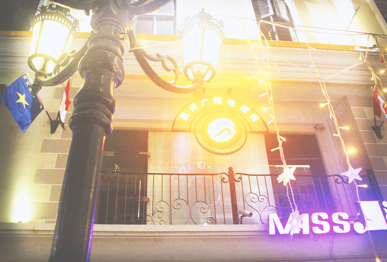 泉州one night（图ZNjMyNTkxNTI=） - 风光摄影 - 站酷设计师Uriah乌利亚原创素材 - 站酷ZCOOL