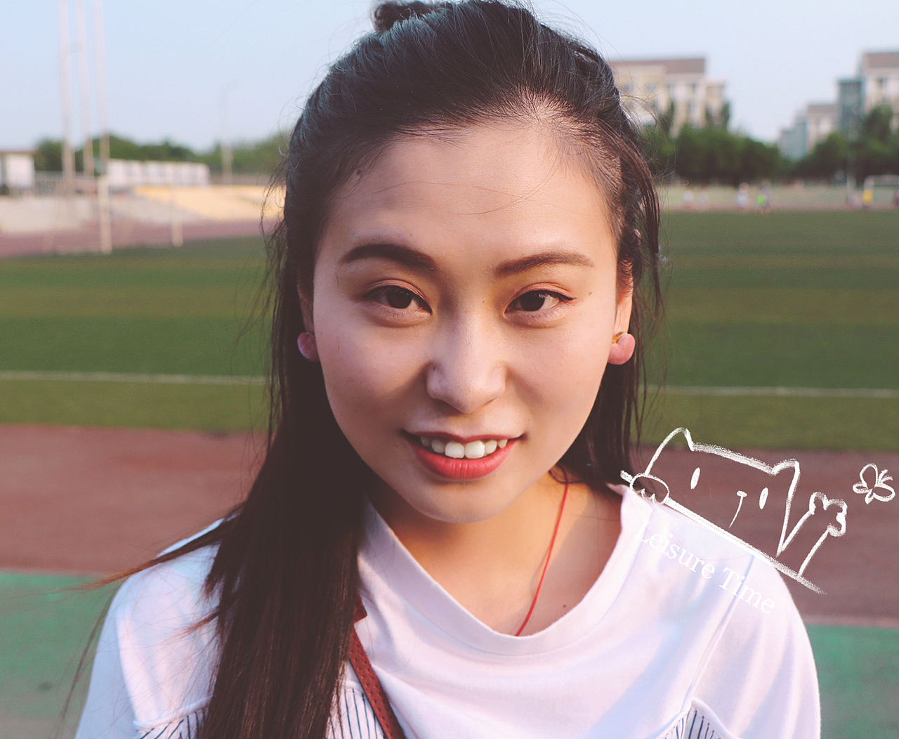 摄影人物~（图ZODIyOTUwNjQ=） - 人像摄影 - 站酷设计师美任儿原创素材 - 站酷ZCOOL
