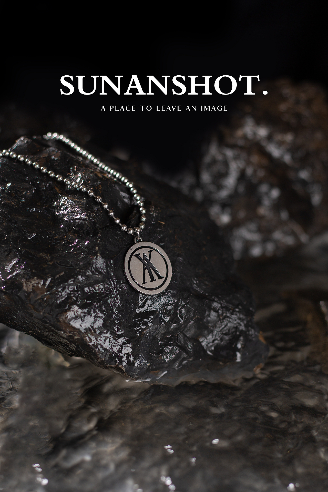 饰品拍摄（图ZMzA2OTY0NTky） - 产品摄影 - 站酷设计师苏南摄影原创素材 - 站酷ZCOOL