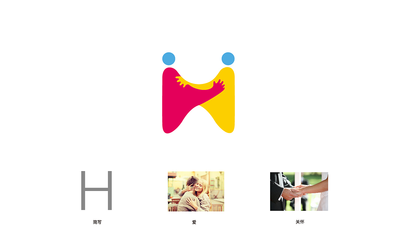 标志与字体 练习（图ZODkwMjc2MjA=） - 字体/字形 - 站酷设计师一峰峰峰峰原创素材 - 站酷ZCOOL