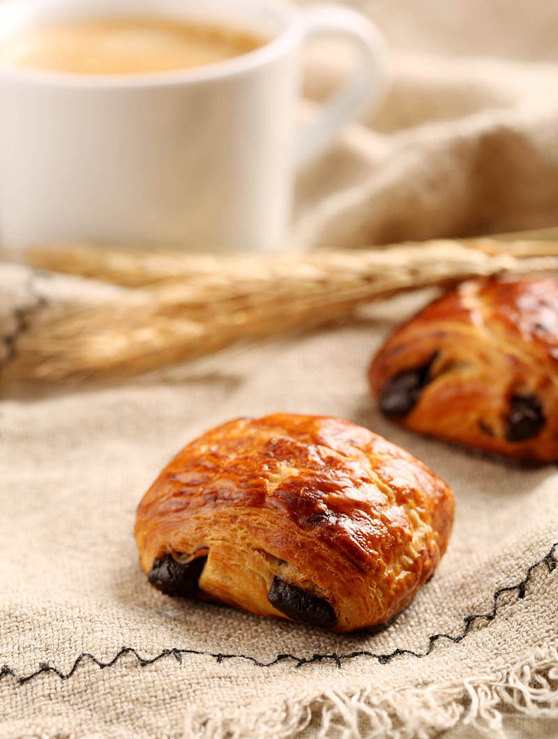 深圳商业食品摄影--小轻奢美食