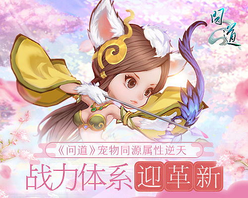 广告图设计合集（图ZMTE5MTg4MDA0） - 运营设计 - 站酷设计师霜降童子原创素材 - 站酷ZCOOL