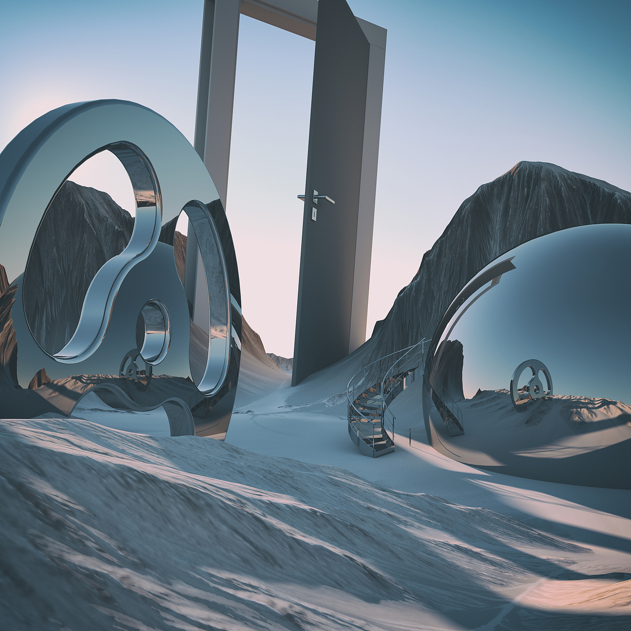 door（图ZMTI3NTk0MjA0） - 场景 - 站酷设计师GAO29原创素材 - 站酷ZCOOL