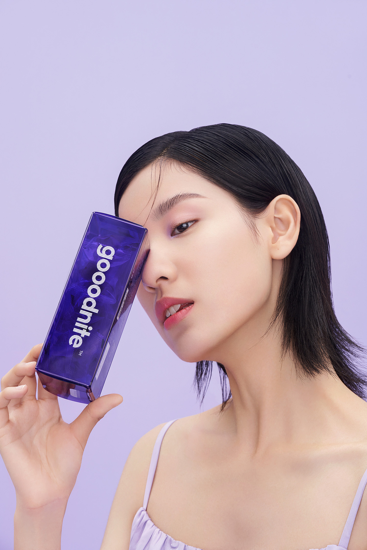 WONDERLAB late 2020 and CNY（图ZMjUyMjQzNDky） - 产品摄影 - 站酷设计师诺亚大象原创素材 - 站酷ZCOOL