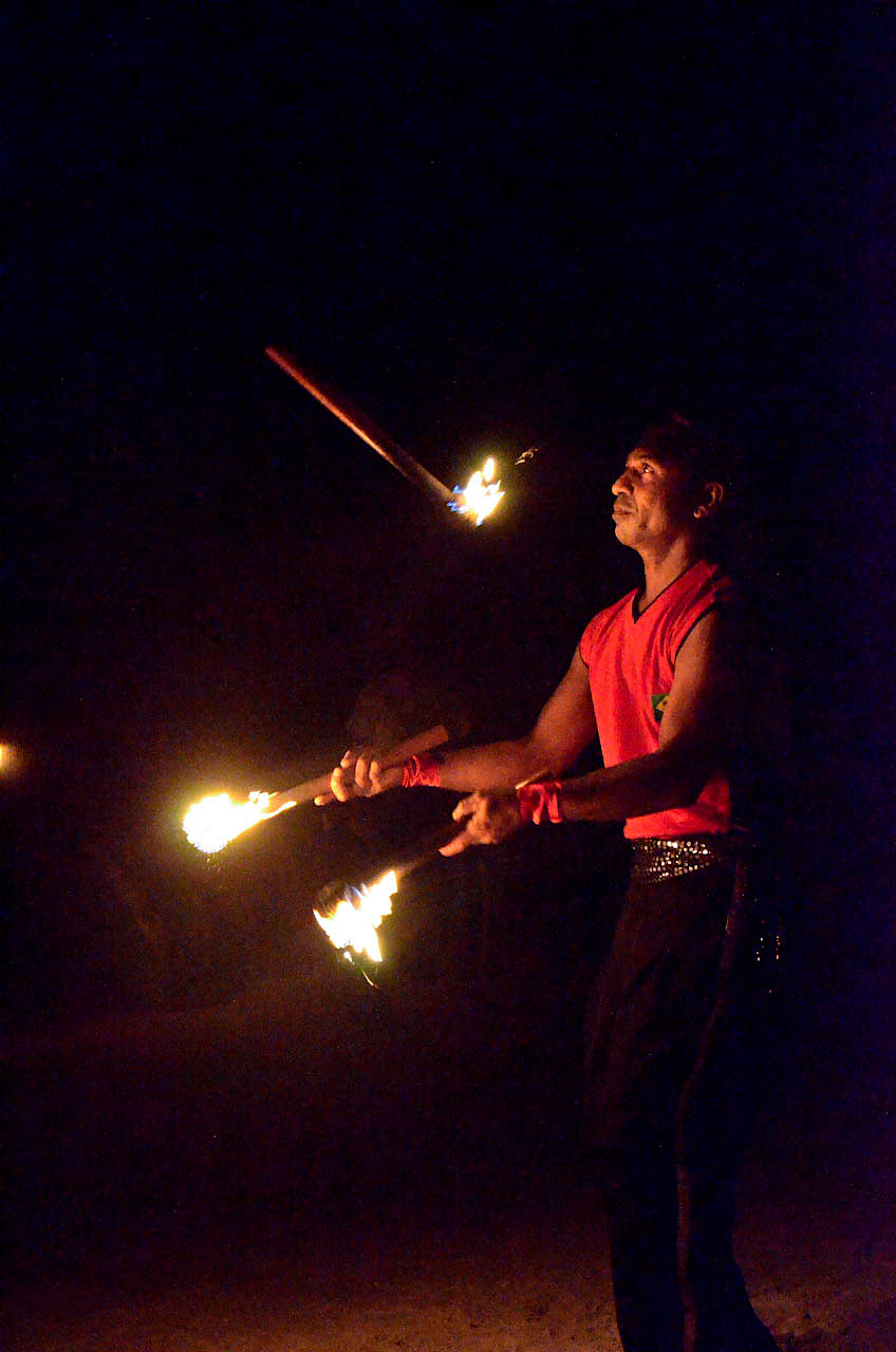 马尔代夫游记 - 梦幻岛 - 四晚六天（图ZNTM5ODQyMA==） - 风光摄影 - 站酷设计师blue_hermit原创素材 - 站酷ZCOOL