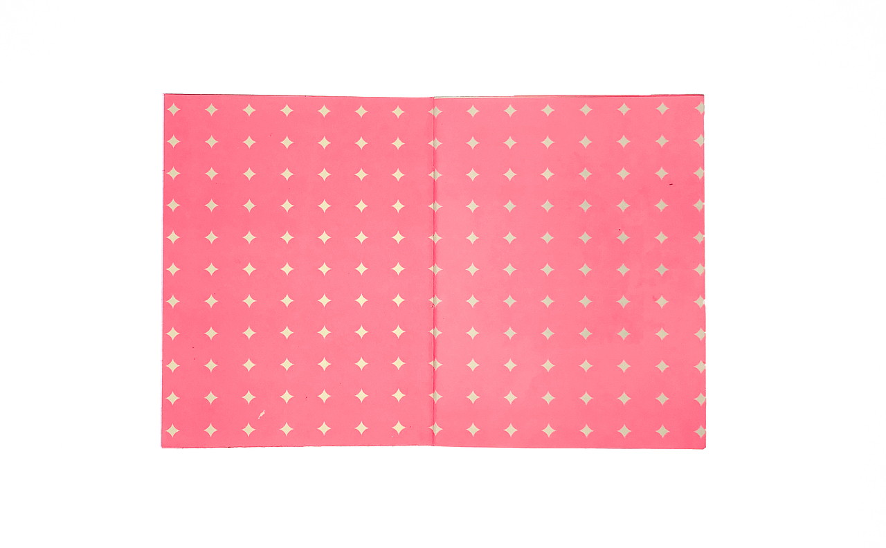 恶之花——黑棘（图ZMTAyOTk4MjMy） - 书籍/画册 - 站酷设计师飘公原创素材 - 站酷ZCOOL