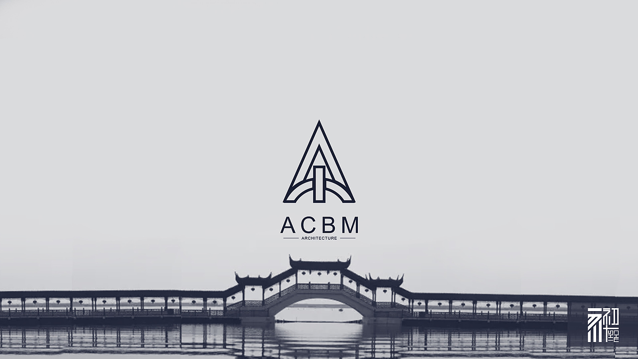 LOGO 2019（图ZMTYxNjIwMzE2） - 品牌 - 站酷设计师初十的你原创素材 - 站酷ZCOOL