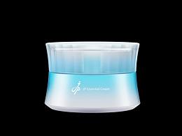 化妆品护肤品拍摄