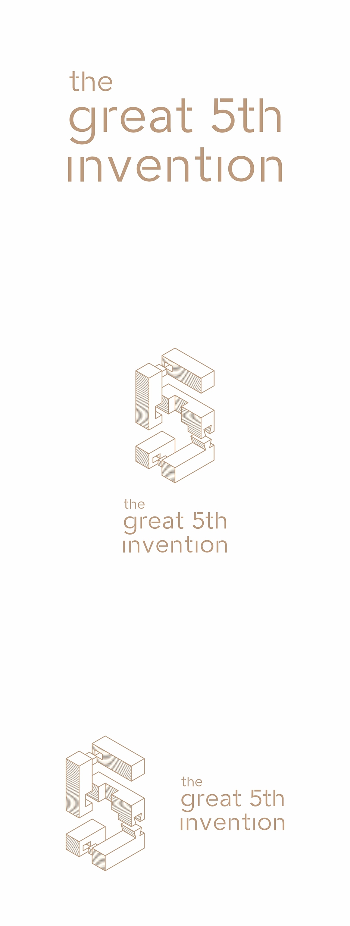 棱镜设计事务所2016-2019合集（视觉篇）（图ZMjA3MDc2ODc2） - 品牌 - 站酷设计师棱镜事务所原创素材 - 站酷ZCOOL