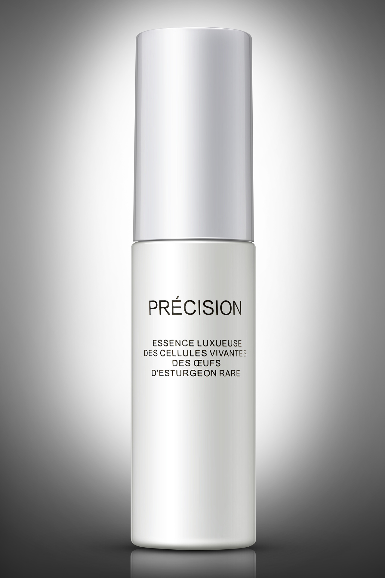 产品精修内附psd文件